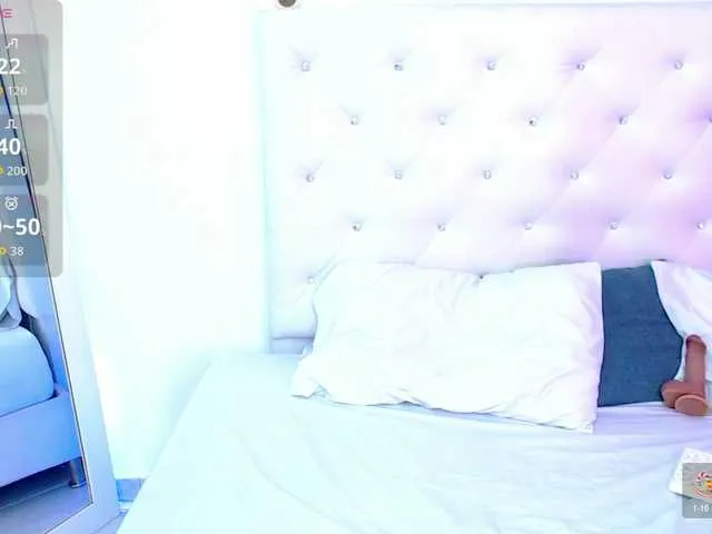 ftm_demian – webcam model profile photo Image 17