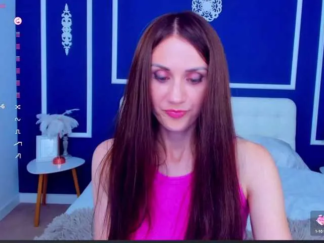 NurseTDoc – webcam model profile photo Image 11