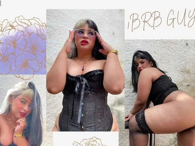 Nestyzz – webcam model profile photo Image 13