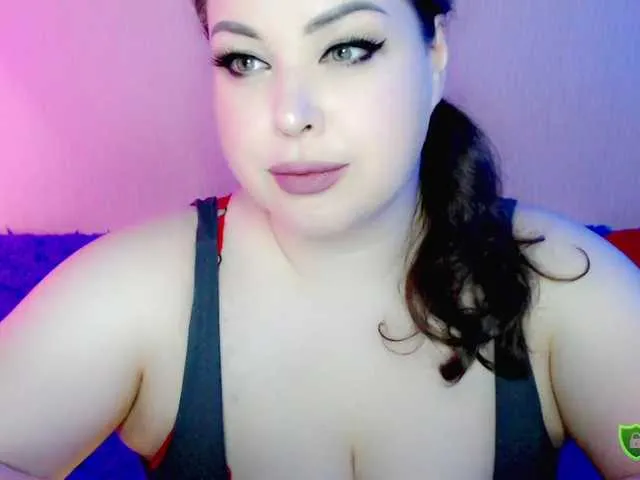 Molyboo Image 14