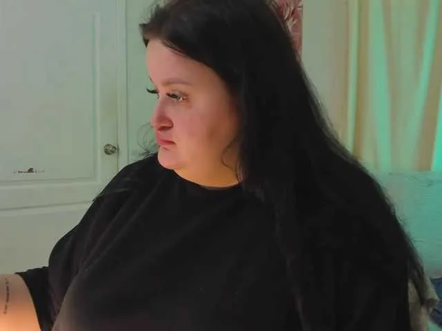 XxxSexyMilfxxX – webcam model profile photo Image 3