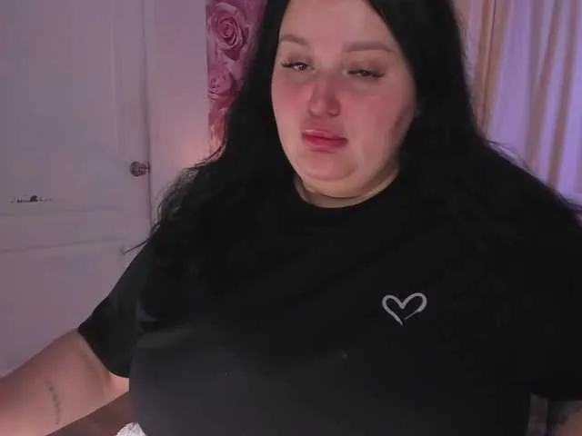 XxxSexyMilfxxX – webcam model profile photo Image 5