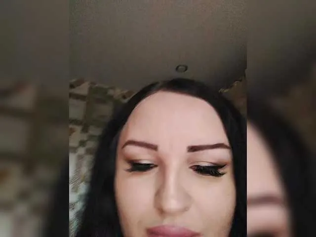 Monica- Image 18