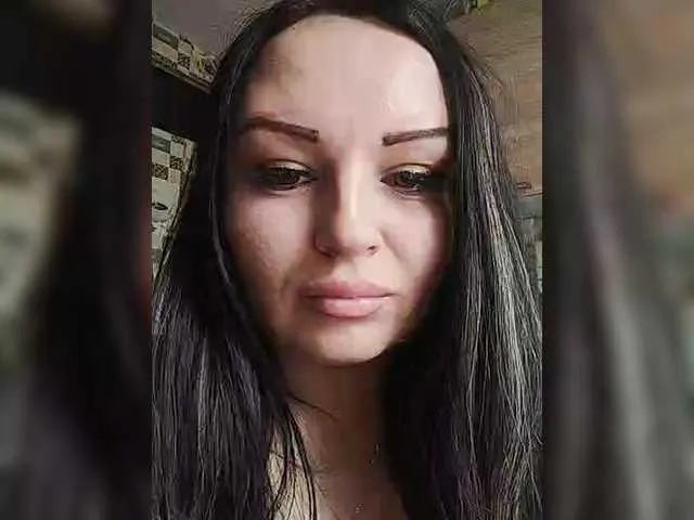 Monica- Image 4