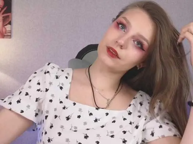 markAndhella – webcam model profile photo Image 11