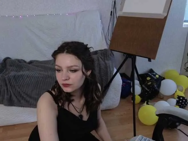 markAndhella – webcam model profile photo Image 6