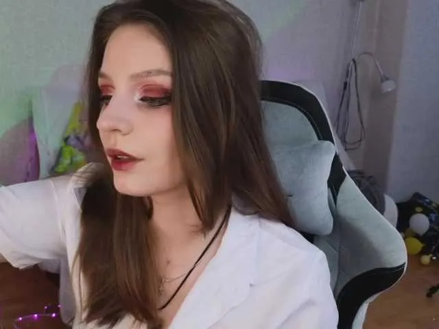 markAndhella – webcam model profile photo Image 7