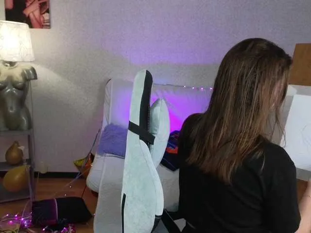 markAndhella – webcam model profile photo Image 8