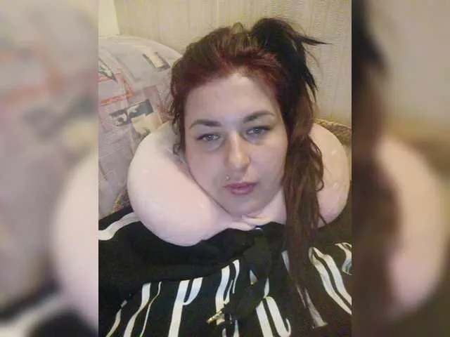 MonicaMilf Image 10