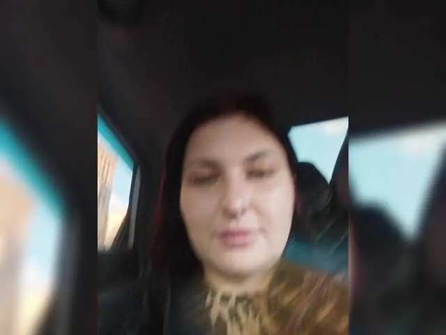 MonicaMilf Image 12