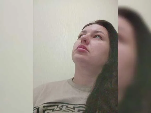 MonicaMilf Image 15
