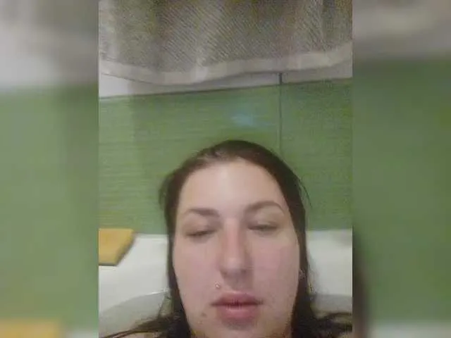 MonicaMilf Image 7