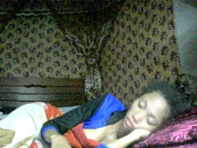 Monicaxa – webcam model profile photo