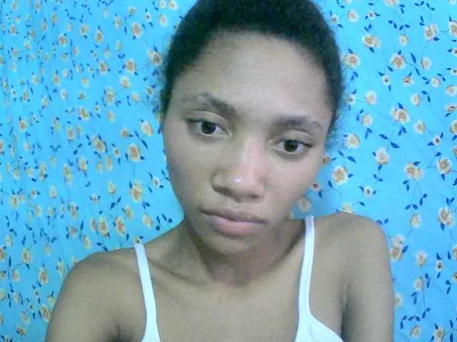 biancastrongg – webcam model profile photo Image 14