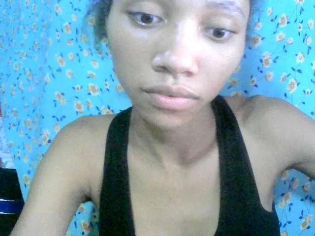 biancastrongg – webcam model profile photo Image 16