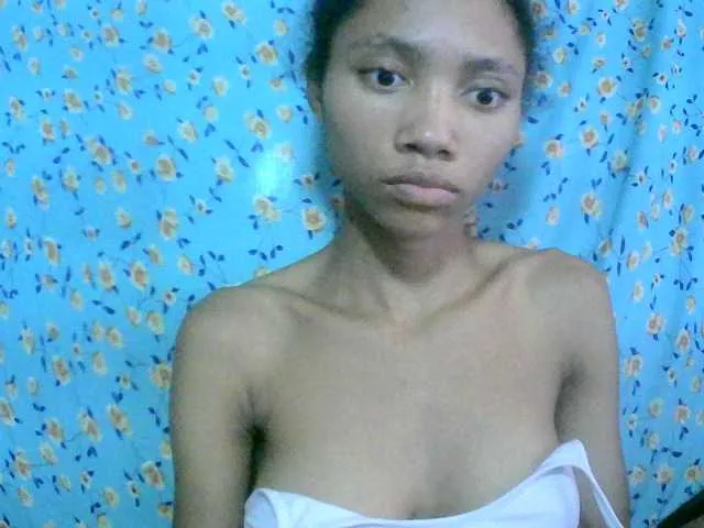 biancastrongg – webcam model profile photo Image 17