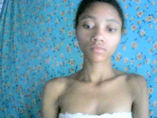 biancastrongg – webcam model profile photo Image 19