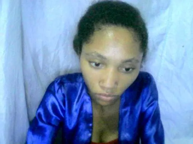 biancastrongg – webcam model profile photo Image 2