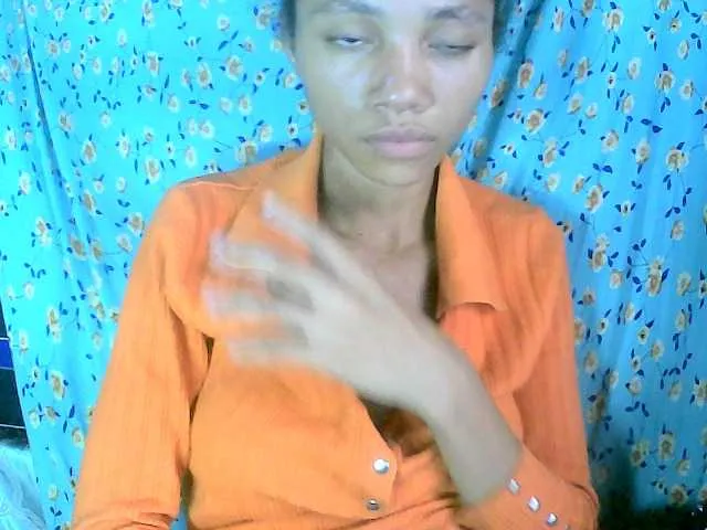 biancastrongg – webcam model profile photo Image 5