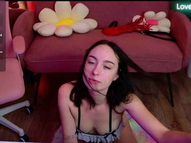 WhoreRobot – webcam model profile photo Image 8