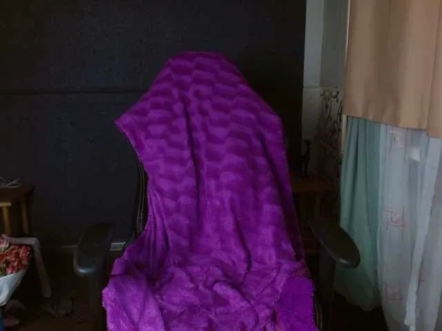 moonmaiden Image 10