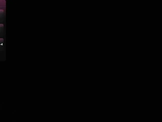 MORAMON3 Image 13