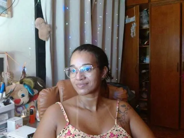 Moranguh Image 2