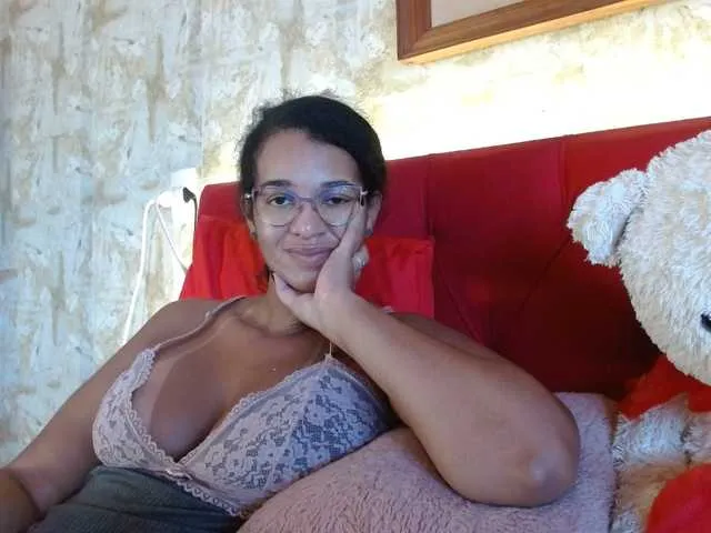 Moranguh Image 3