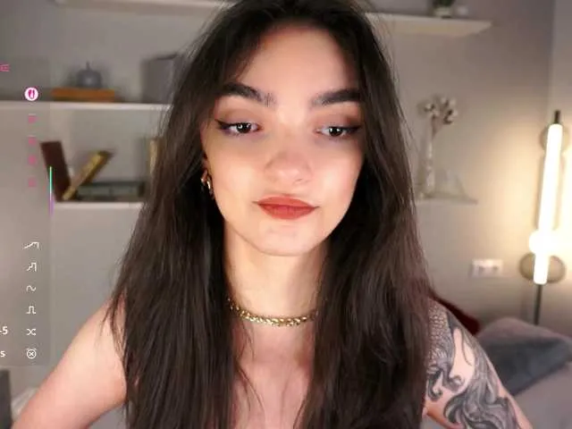 sweetsweet__baby – webcam model profile photo Image 15