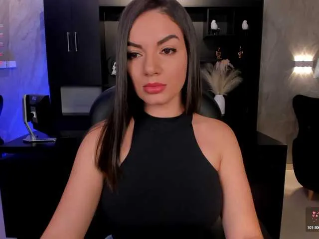 WhoreRobot – webcam model profile photo Image 11