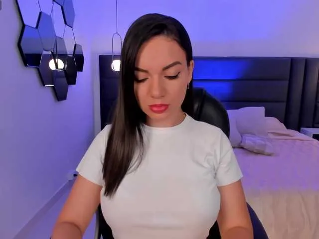 WhoreRobot – webcam model profile photo Image 17