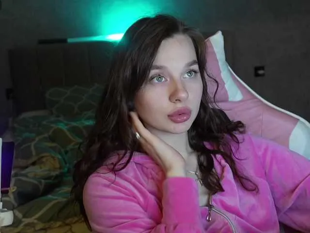 MossiPolli Profile Image