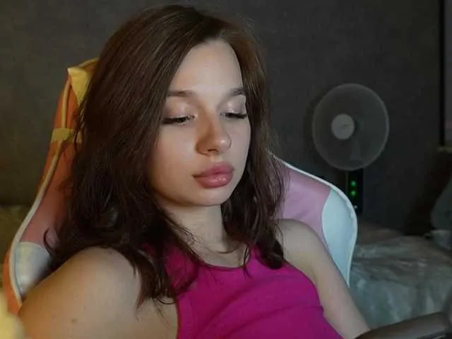 MossiPolli Image 6