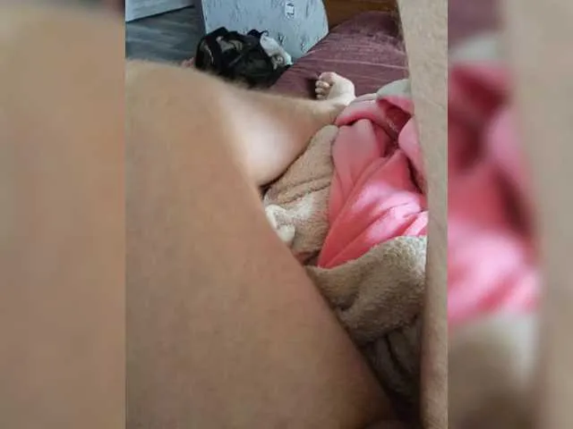 deva_alice – webcam model profile photo Image 12