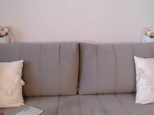 sweett_ale_ – webcam model profile photo Image 7