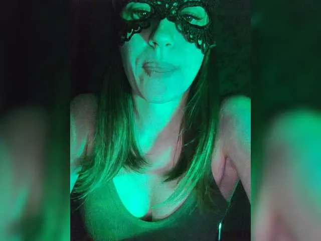 taylorharp – webcam model profile photo Image 16