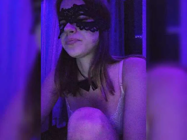 your_dolls – webcam model profile photo Image 6