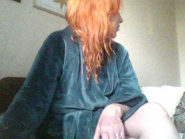 MssAngela Image 12