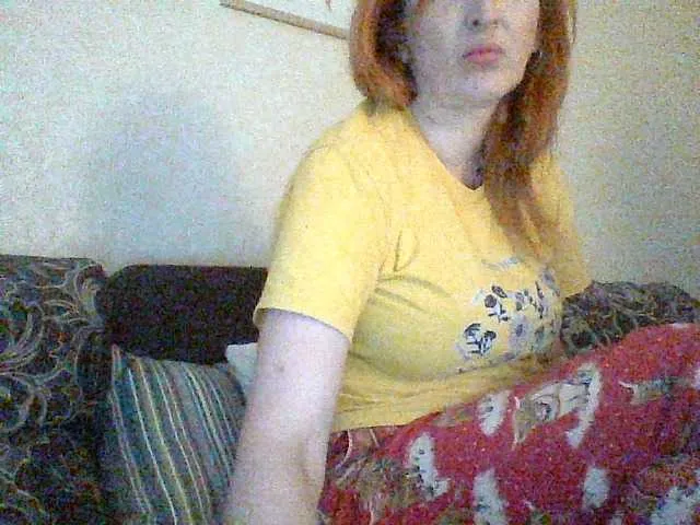 MssAngela Image 15