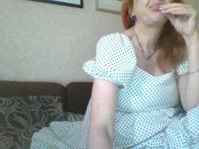MssAngela Image 16