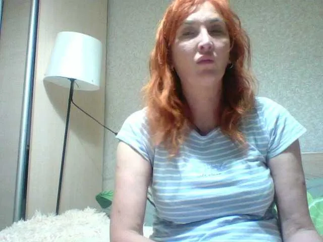 MssAngela Image 18