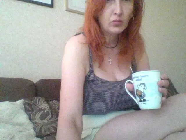 MssAngela Image 19