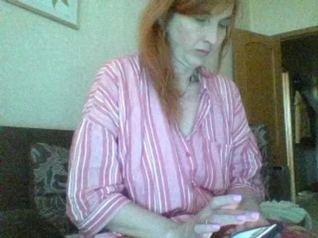 MssAngela Image 5
