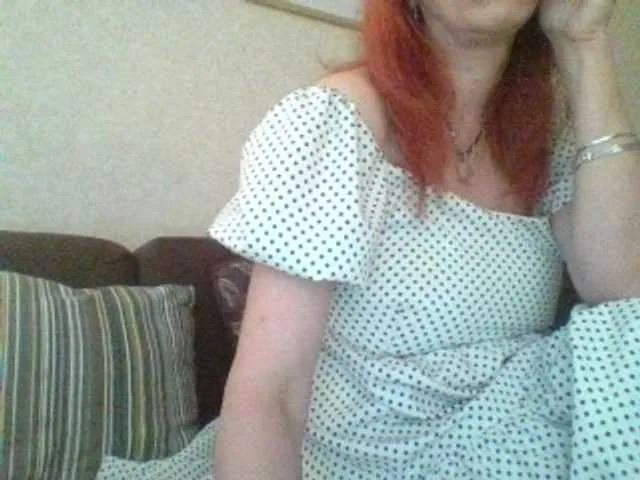 MssAngela Image 6