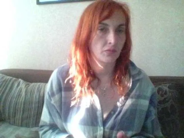 MssAngela Image 7