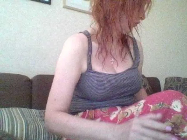 MssAngela Image 8