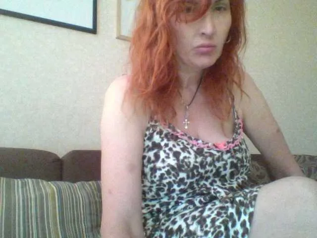 MssAngela Image 9
