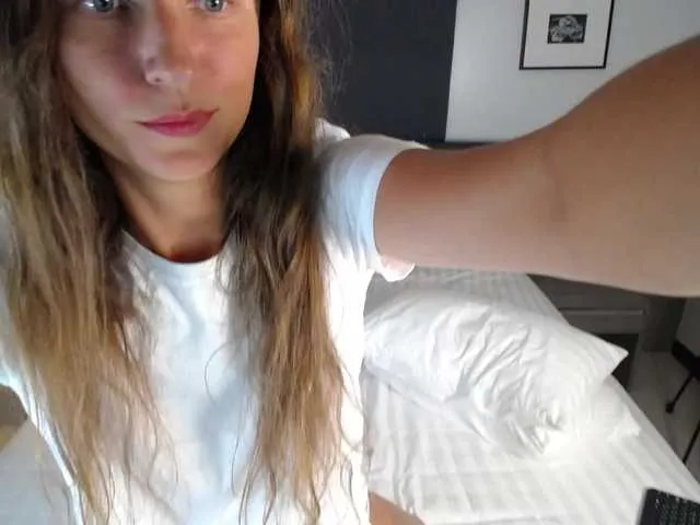 DiamondJo – webcam model profile photo Image 7