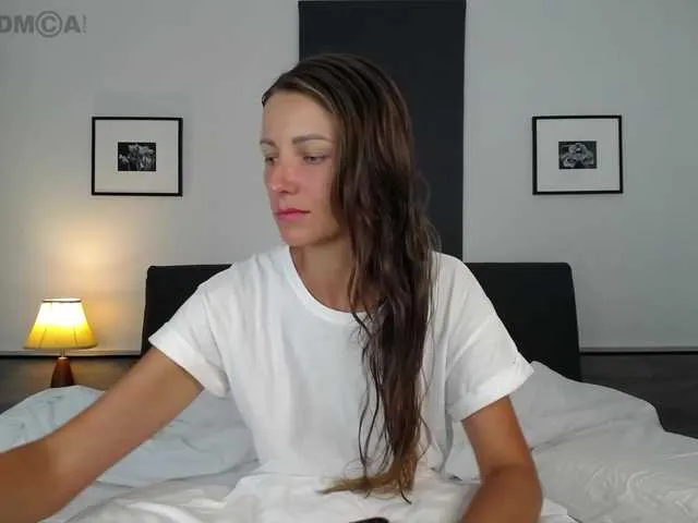 DiamondJo – webcam model profile photo Image 8