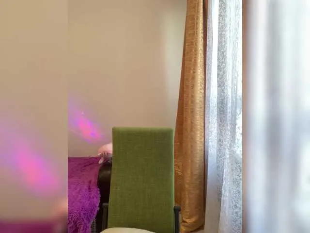 XxxSexyMilfxxX – webcam model profile photo Image 11